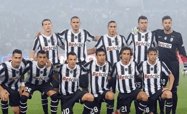 托利索：会努力争取世界杯席位；若无缘，我女儿们会更开心