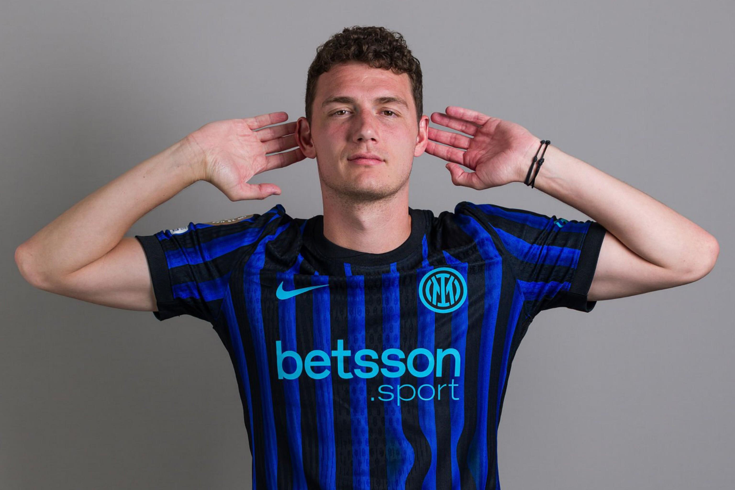 法尔克：利兹联的胜利实至名归，切尔西全场都没像样的机会