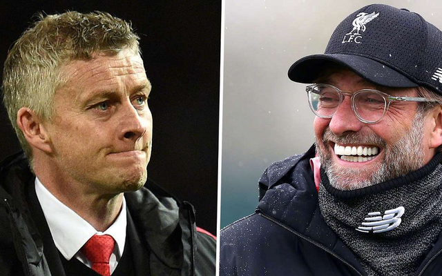 李政炫近9战场均22分4.9助攻，当选韩篮甲第二轮MVP