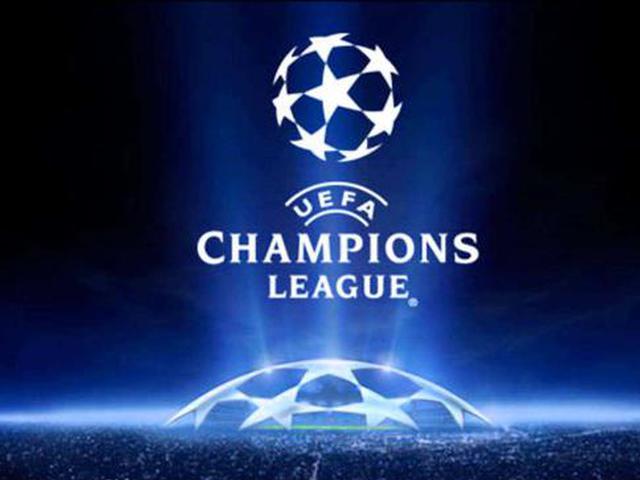 澎湃：候选洋帅半斤八两；郭士强成功案例让管理部门选择土帅