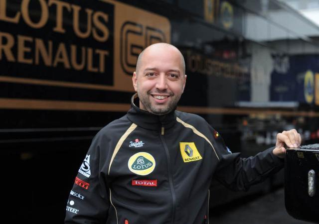 官方：马宁执法今晚苏超决赛南通队vs泰州队的比赛