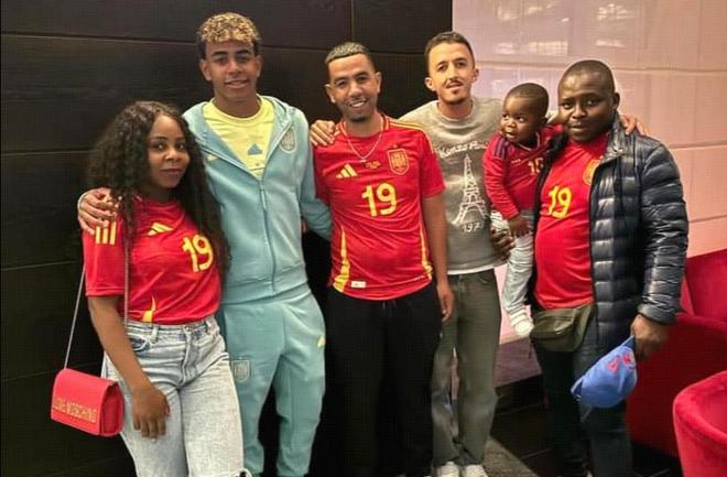 状态一般！阿夫迪亚14中7得到17分7板7助5失误5犯规