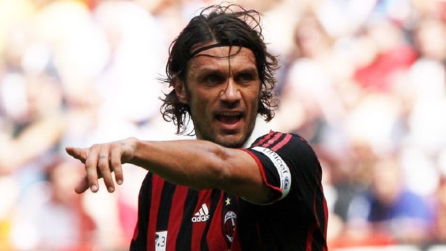 赛季至今效率图公布：火箭进攻第1&独行侠垫底，雷霆防守最强