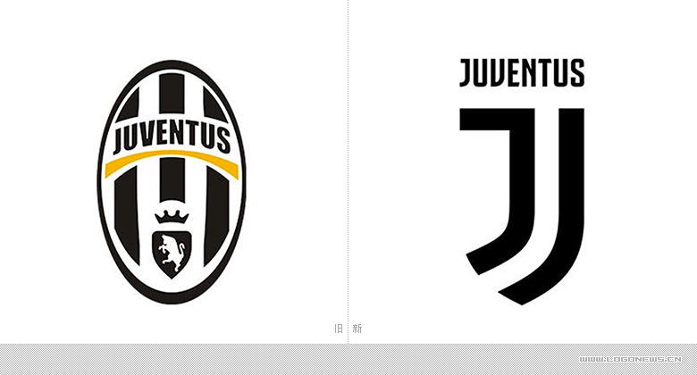 拉斯维加斯镍币扣费政策威胁旅游吸引力