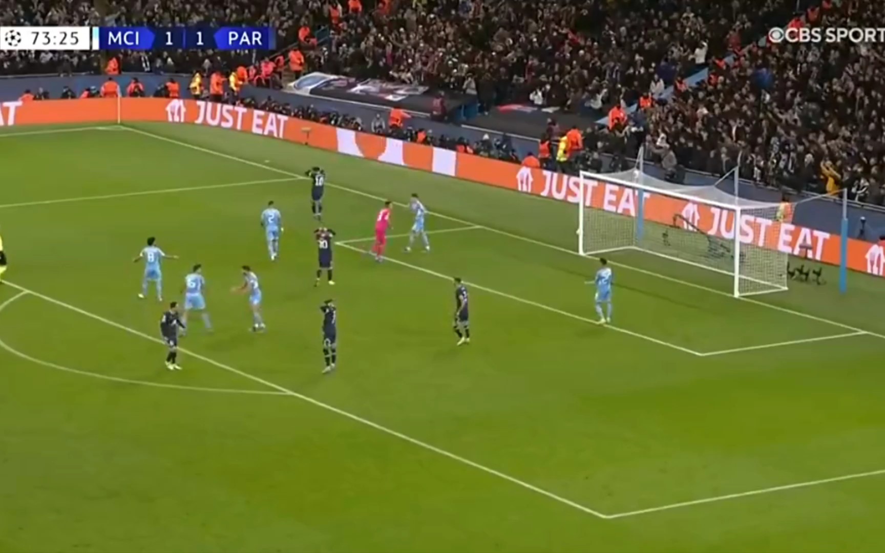 巴媒：巴西队周日在伦敦集结，将在阿森纳基地进行训练课