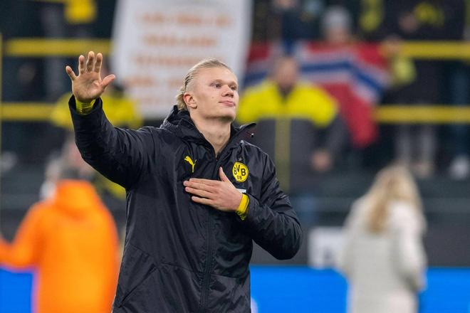 女子手球世锦赛中国队首胜刘婵狂轰10球 德国队无敌横扫率先进八强