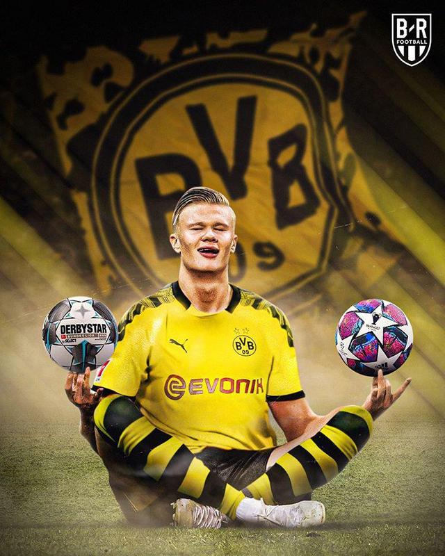 “苏超”决赛进行在即，人民海军泰州舰、南通舰为主队加油