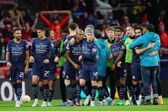 英超-维尔茨造乌龙范迪克致丢球 利物浦1-1桑德兰