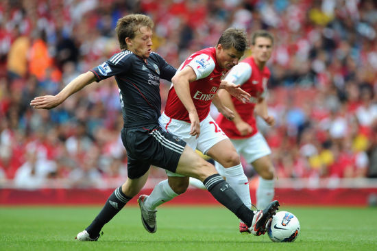 球队防守端稳定，失球率降低