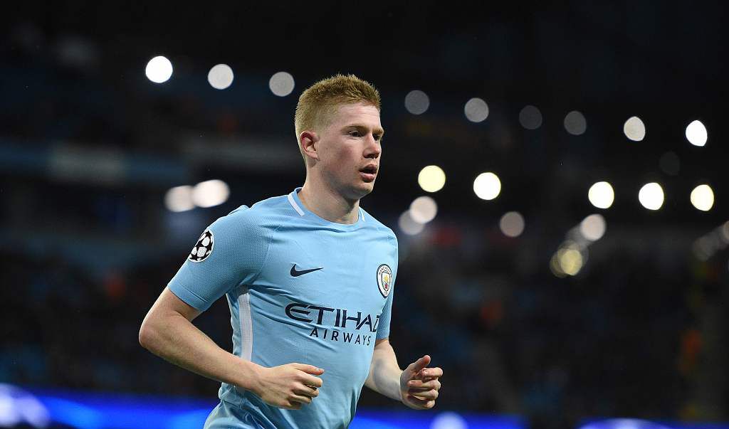 媒体人谈小杨被打脸但没吹：原以为世上只有CBA裁判才能吹出种球