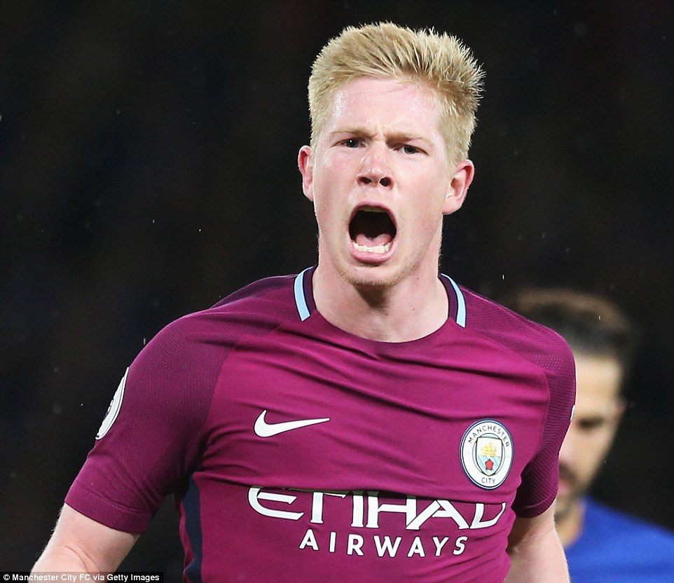 年轻后腰成长速度堪比开挂