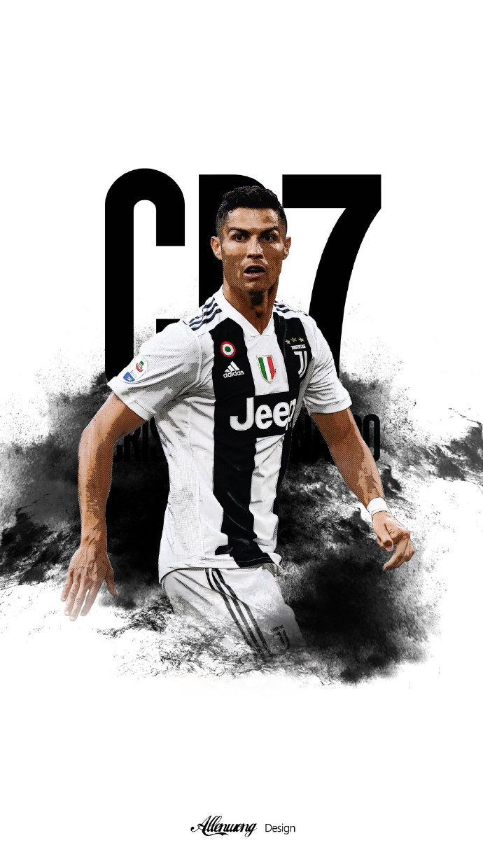 意媒：国米现场考察帕尔马中场贝尔纳韦，考虑让其做恰20替补