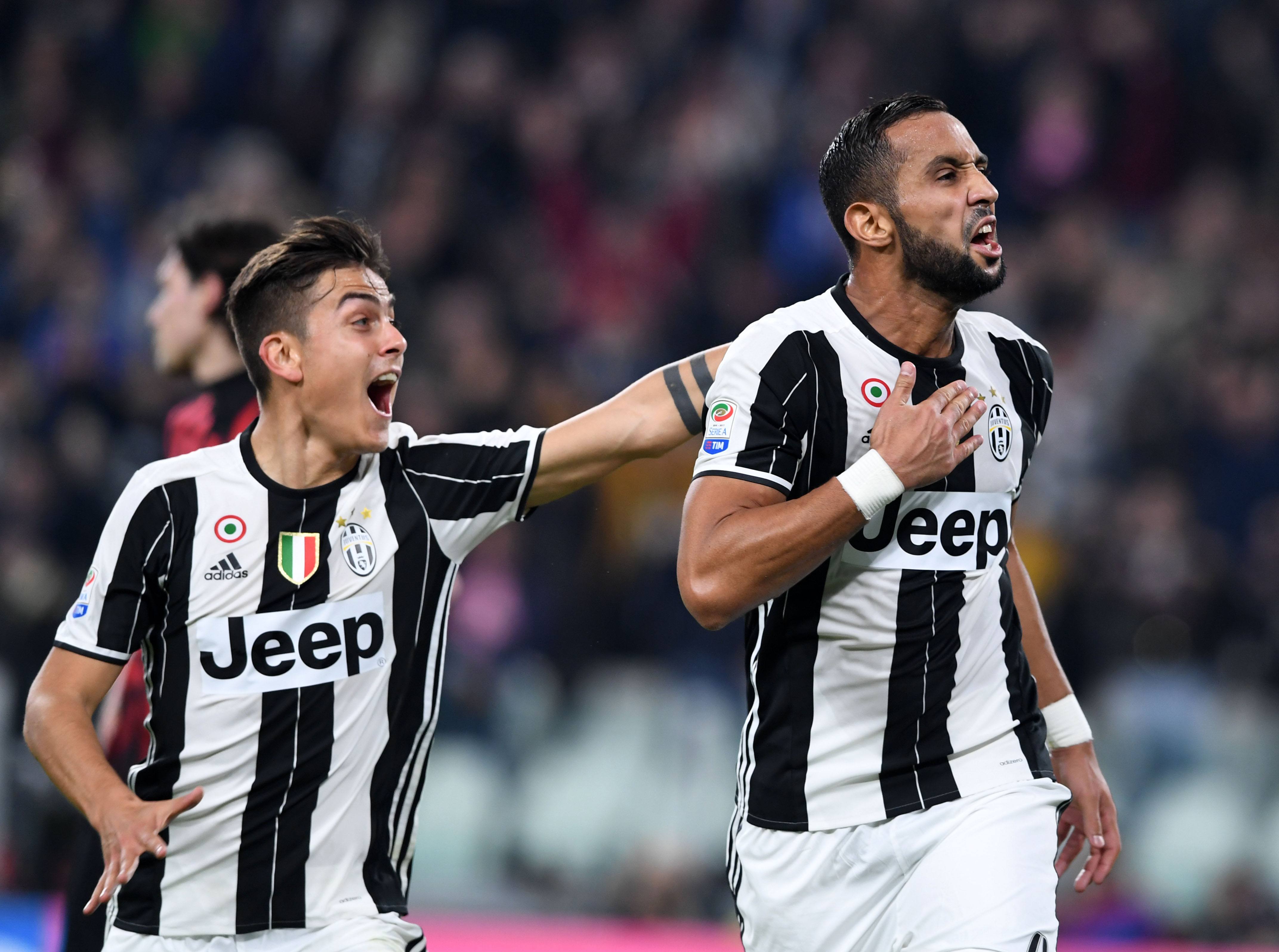 梅西是否比你更强？C罗：我不同意，我不想谦虚