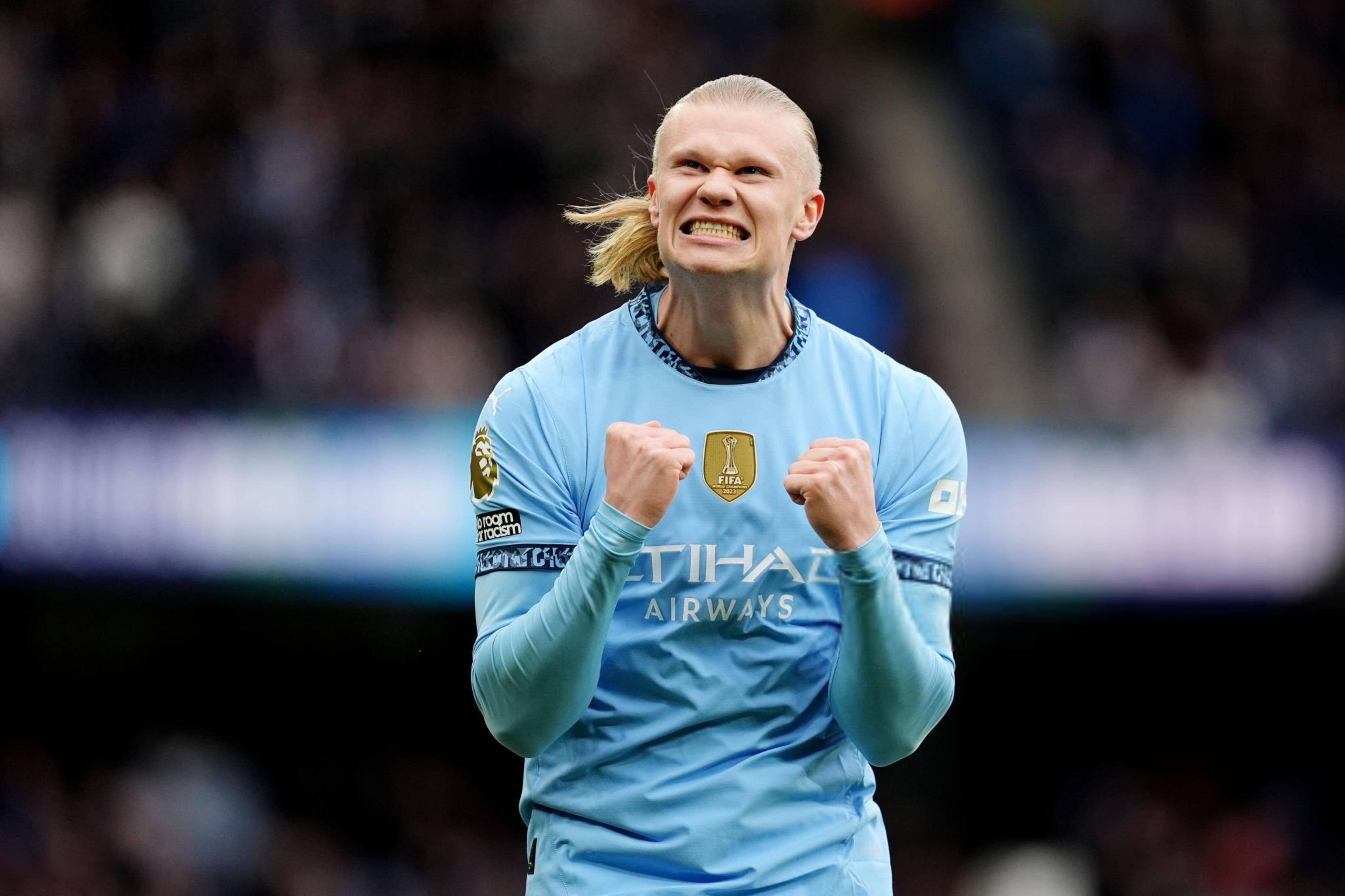 即将完成执教日本队百场里程碑，森保一：我感到无比幸福