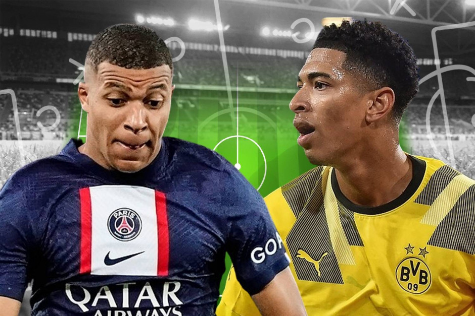 王上源：当年去欧洲试训太煎熬，大概一年时间活在未知世界里