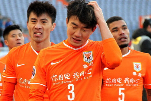 弗鲁米嫩塞主席：俱乐部近期与内马尔及其团队没有任何接触