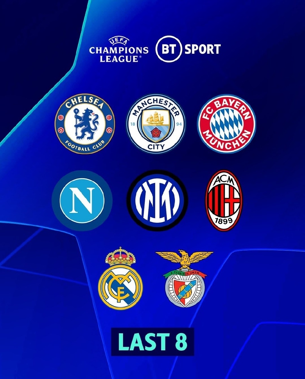 瑞天空：水晶宫已经向拜仁报价博埃，球员表态愿意去英超