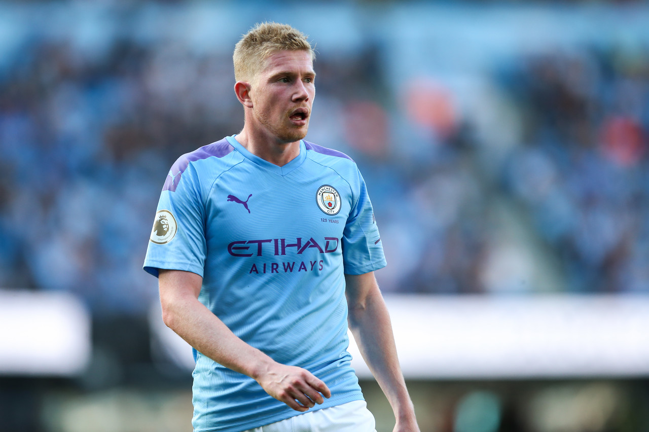 塔图姆：我对于布朗获得FMVP没任何不满，我相信自己能拿到