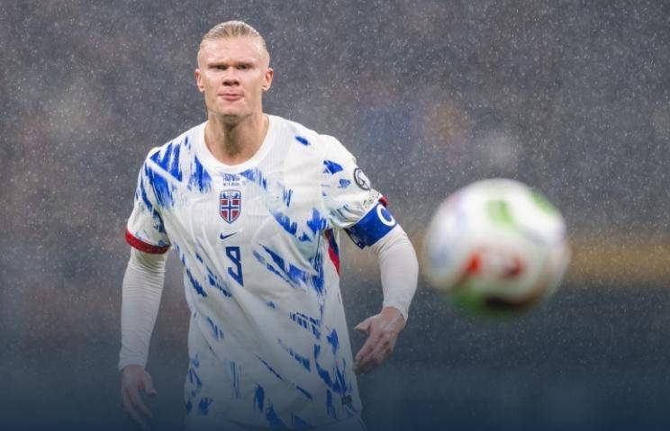 米利唐重伤：皇家马德里后防线陷入前所未有的危机