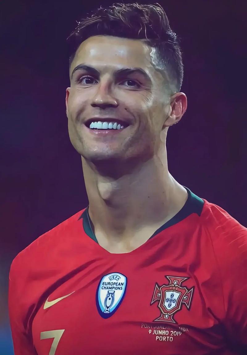 英超赛程提醒：曼联对阵利物浦,