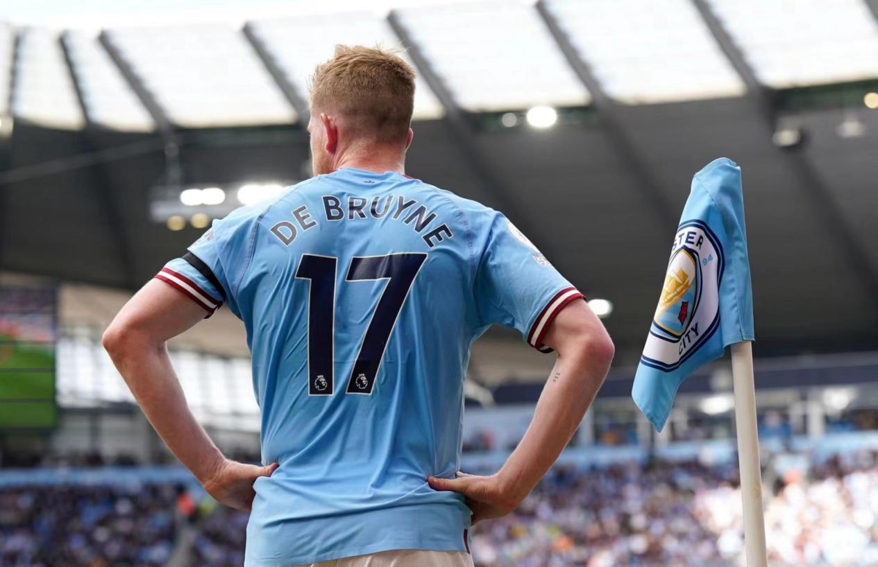 中超赛程更新：关注榜首积分变化,