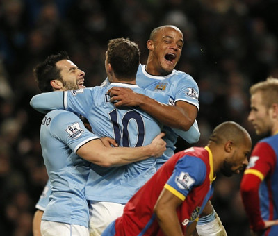 电讯报：萨拉赫吸引多家沙特俱乐部关注，预计下个月正式报价