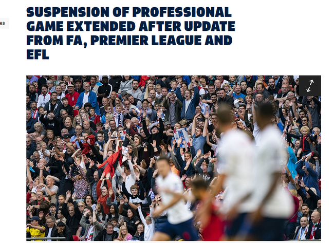 拉斯维加斯镍币扣费政策威胁旅游吸引力