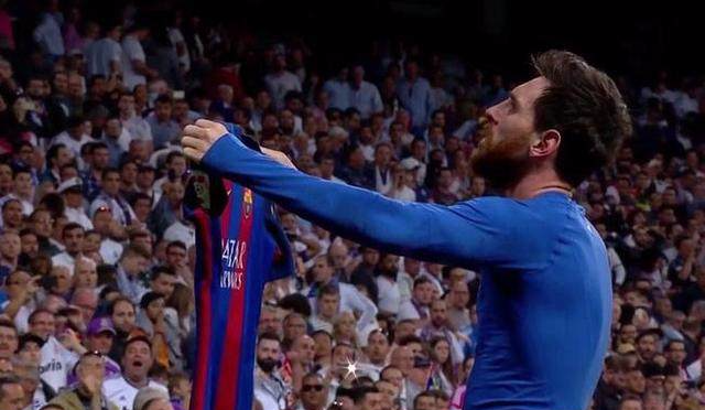 会去沙特吗？吕迪格：去那不意味着一定变差，坎特是个好例子