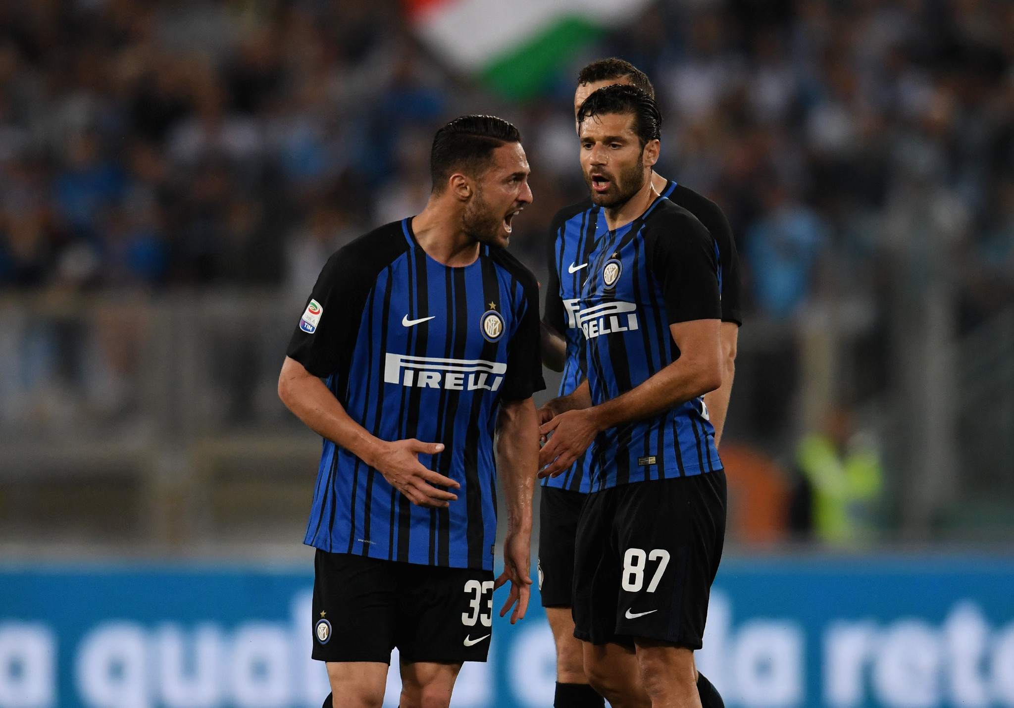 摩洛哥主帅：阿什拉夫状态很好，他想参加非洲杯首场小组赛