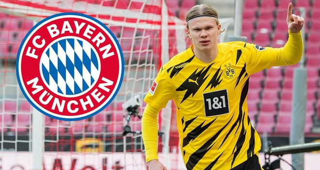 2025年成都混合团体世界杯第二阶段八强赛，国乒以8-2战胜法国队，六连胜，莎头组合和王曼昱分别赢得两盘比赛。