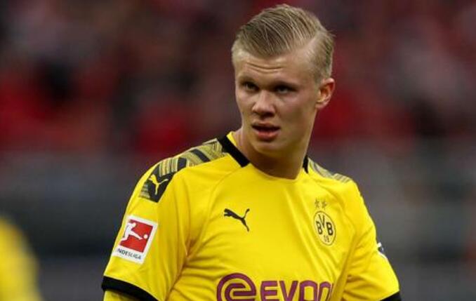 球队防守端数据明显改善，整体稳定