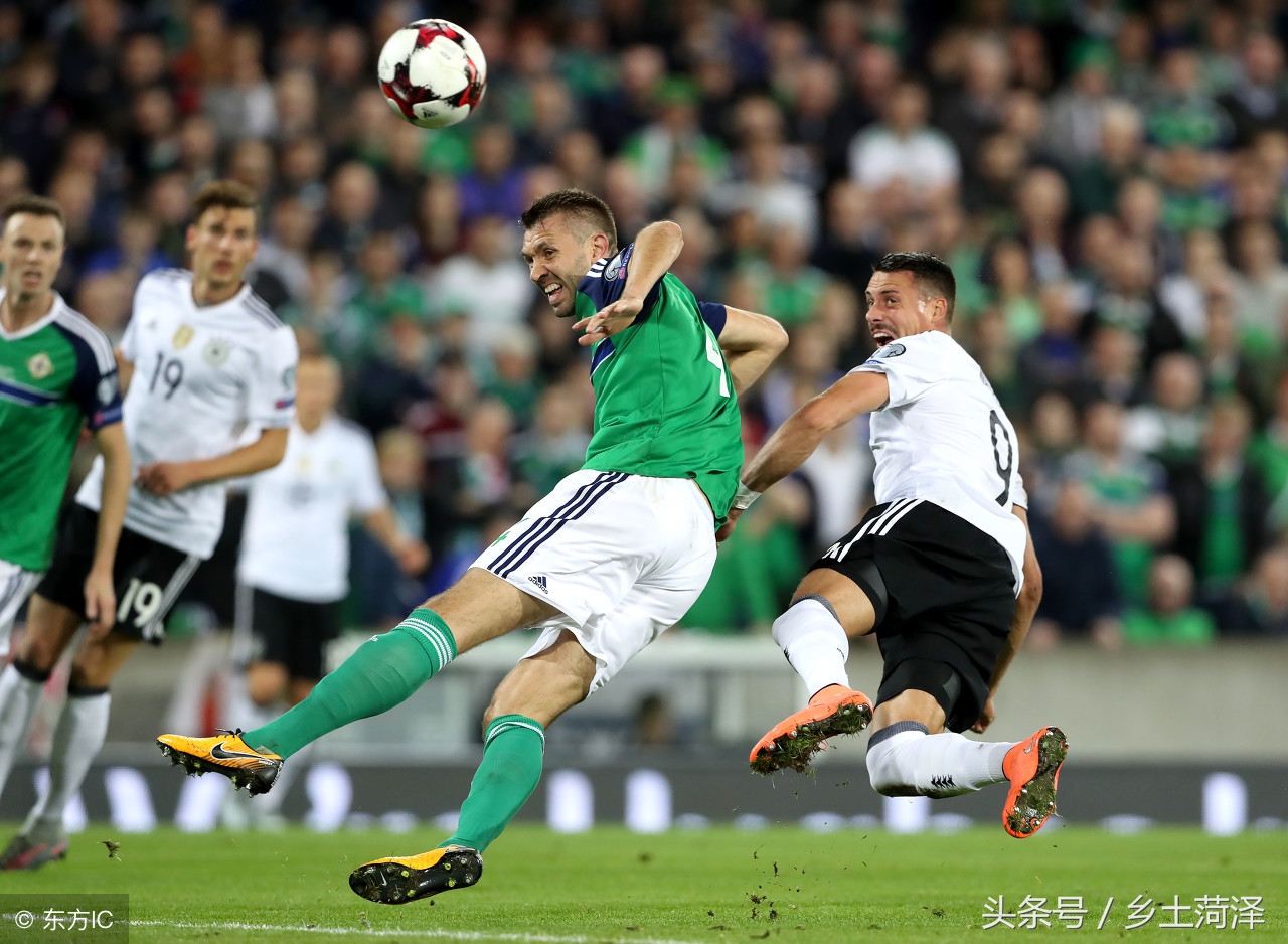 比萨主场0比1负帕尔马，吉拉迪诺执教首败