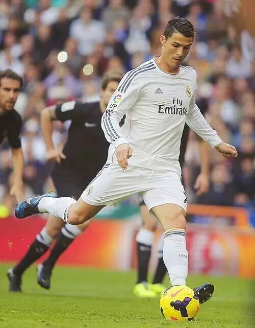 U16国足参加U17亚洲杯预选赛名单：邝兆镭在列，鲁能足校6人