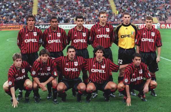 博彩业社会影响债券发行