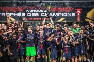 球星的阅读比赛能力提升太多