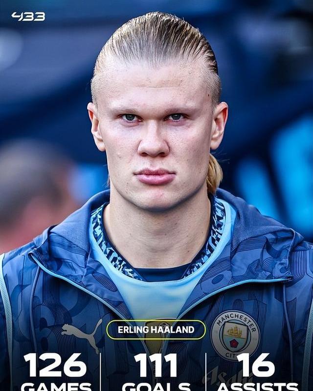 命中准绝杀！西亚卡姆全场投篮23中11，得到24分9板4助