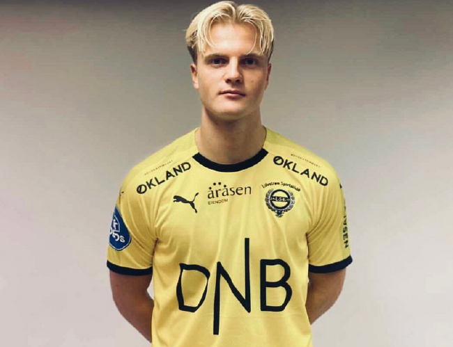 火箭哈登末节三分绝杀国王