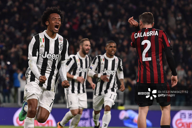 姆贝莫、阿马德和马兹拉维打完对伯恩茅斯之战就要离队。