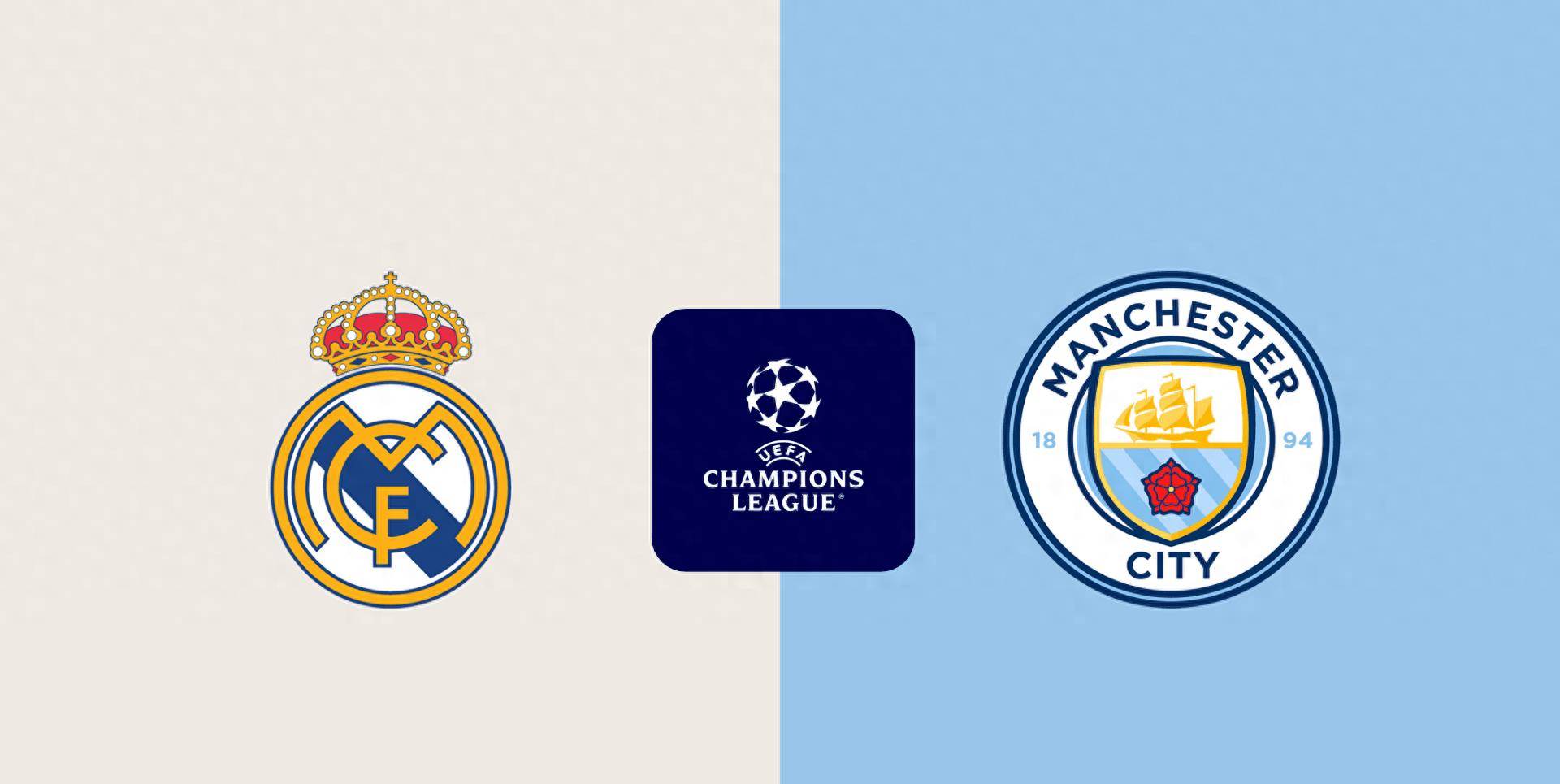 罗马诺：切尔西还没有与曼联谈加纳乔转会，预计8月进行