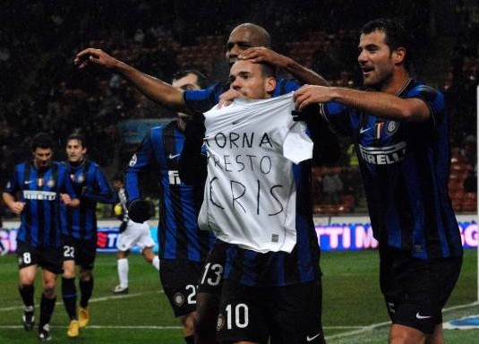 里程碑！亚历山大生涯总得分突破12000分大关