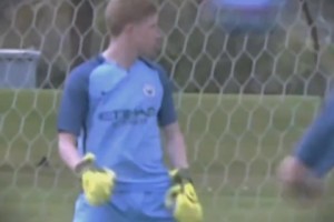 埃梅里神了：大黑马阿斯顿维拉豪取6连胜，力压切尔西升至联赛第三