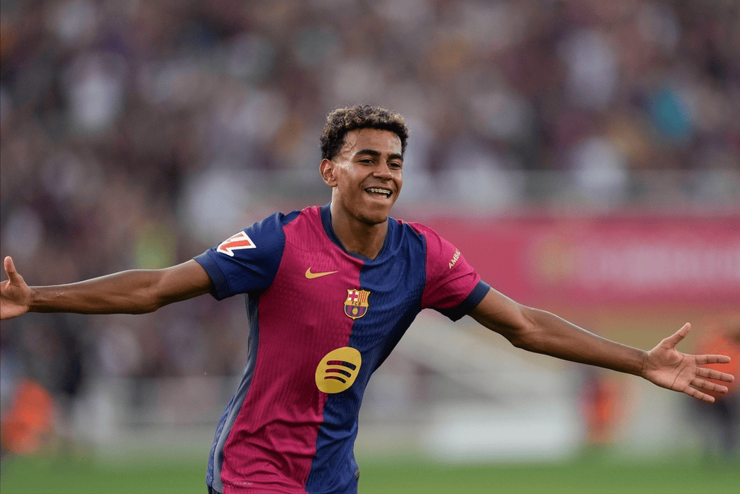 曼晚评分：芒特8分最高，姆伯莫首秀7分，乌加特、梅努5分