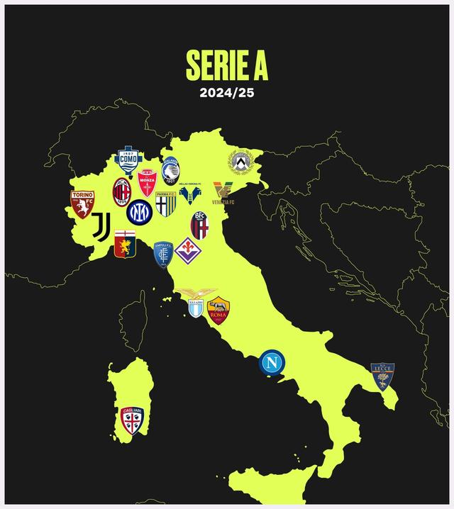 彩票供应商Jackpocket被DraftKings收购