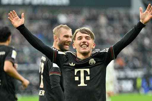 追梦：我还想再拿一冠；防守时始终相信我比我面前对手更聪明