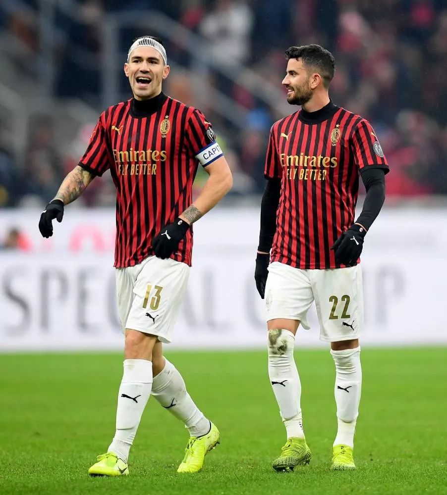 还有8个直通名额，美加墨世界杯已经确认34个席位