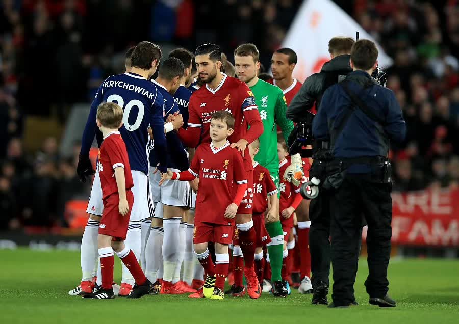 球迷：这才是我们熟悉的他们