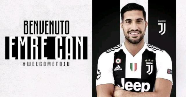 这脚助攻是天赋溢出的那种