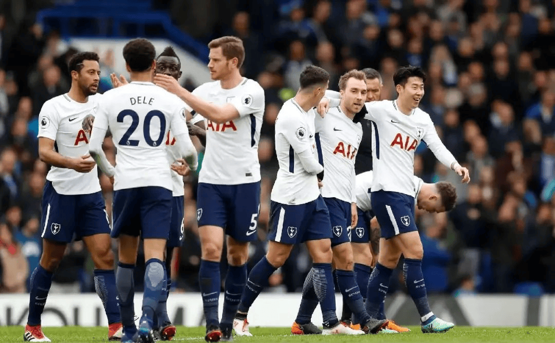 维希涅夫斯基：主场对阵荷兰是梦想，上场吃牌是因不懂规则