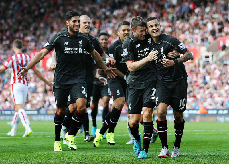 青训体系为何决定国家队水平？