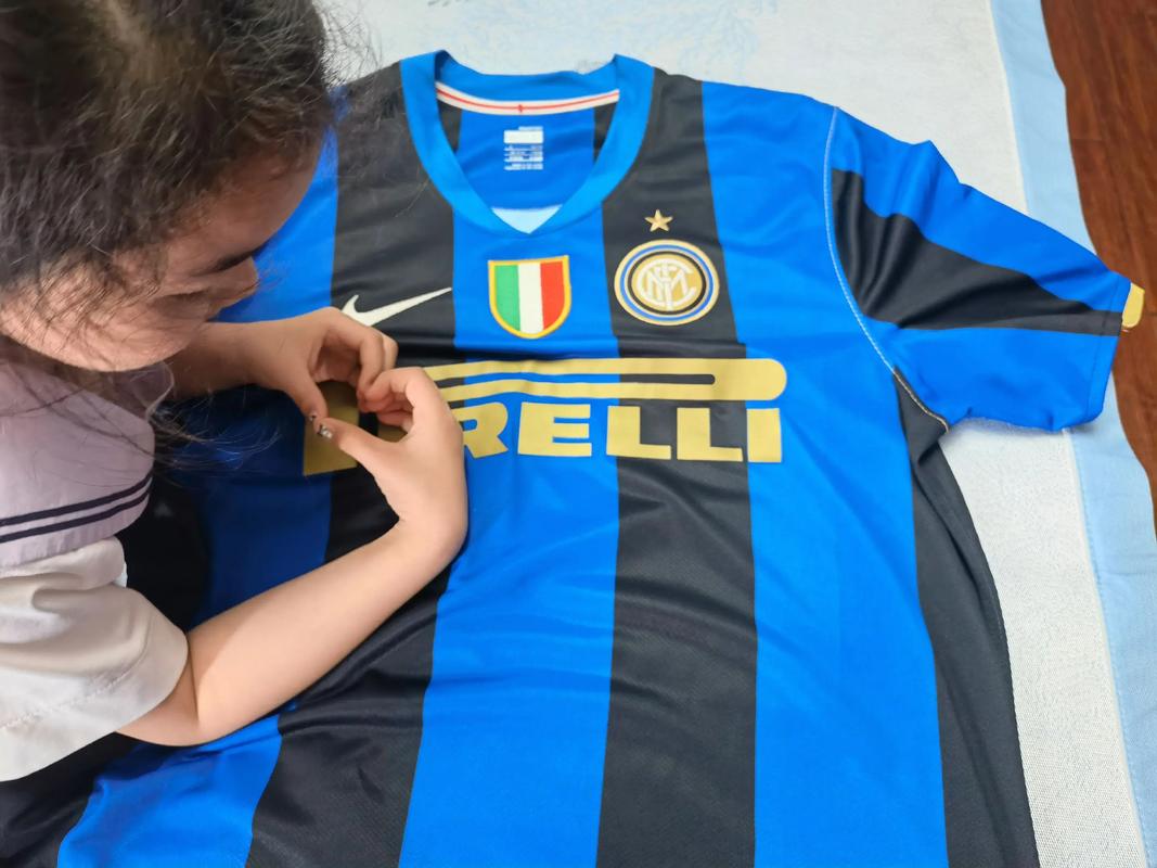 太阳队记：明日狄龙出战成疑，布克＆杰伦·格林继续缺席